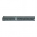 Brandt Shaft - 45x3512 Swivel Pin